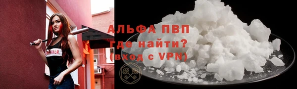 спиды Заволжск