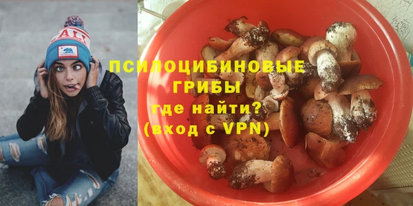 метамфетамин Заводоуковск