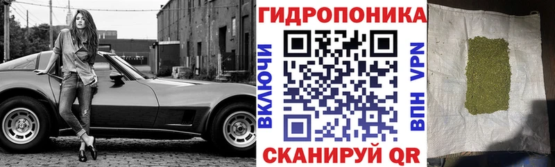 Марихуана THC 21% Купить где Кушва